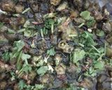ભીડાંનુ લીલુ શાક(bhinda nu lilu shak recipe in Gujarati) રેસીપી સ્ટેપ3ફોટો