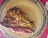 Foto del paso 10 de la receta: Paella de bogavante🦞