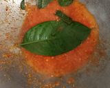 Foto langkah ke 2 dari resep Tahu Terong 🍆 Sambal.