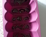 Foto del paso 6 de la receta: Pudin de Donuts