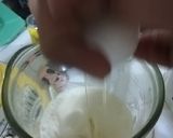 Foto del paso 7 de la receta: Chocoflan