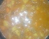Foto del paso 4 de la receta: Canelón de Acelga ♥