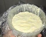 Foto langkah ke 1 dari resep Oreo regal cheesecake (no bake dan bahan ekonomis).