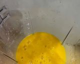 Foto langkah ke 3 dari resep Es Lancang Kuning.