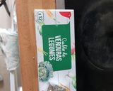 Foto del paso 7 de la receta: Pastel de carne