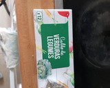 Foto del paso 7 de la receta: Pastel de carne