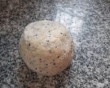 Foto del paso 6 de la receta: Tarta de espinacas y queso