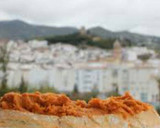 Foto del paso 9 de la receta: Ajobacalao receta de Semana Santa