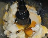Foto del paso 2 de la receta: Alfajorcitos de maizena
