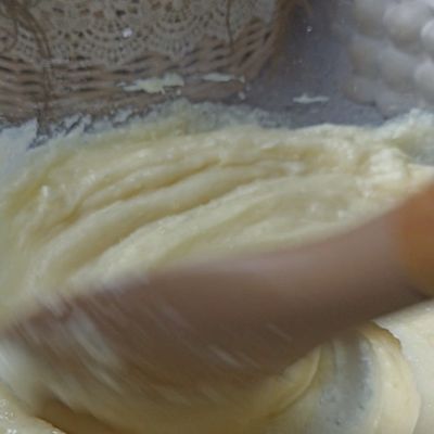 Langkah 1