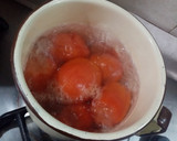 Foto del paso 1 de la receta: Carne al vino tinto #mimamamemima