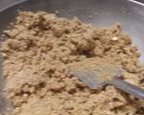 ડ્રાય ફુટ લાડુ(DryFruit ladoo recipe in Gujarati) રેસીપી સ્ટેપ3ફોટો