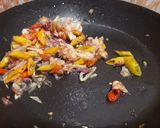 Foto langkah ke 7 dari resep Kering Tempe.