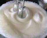 Oven Baked Meringue recipe step 4 photo