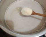 Foto langkah ke 1 dari resep Teh Tarik.