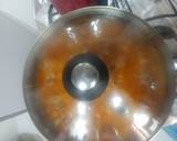 Chicken kofta curry recipe step 3 photo