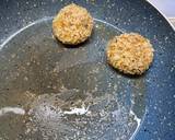 Pumpkin Kababs recipe step 9 photo