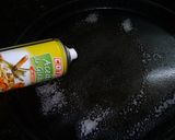 Foto del paso 7 de la receta: Pizza saludable de zuquinis