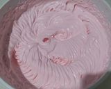 Foto del paso 15 de la receta: Pastel Funfeticake
