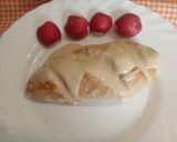 Foto del paso 5 de la receta: Menú semanal 15/26 desde 01/08/26