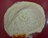 عکس مرحله 3 از دستور بژی کرمانشاهی