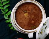 हलवाई स्टाइल आलू की सब्जी (halwai style aloo ki sabzi recipe in Hindi) रेसिपी चरण 8 फोटो
