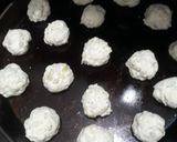 Foto del paso 3 de la receta: Pan de cebolla y provenzal