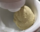 Burgonyapelyhes kenyér recept fázis 2 fotója