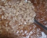 Foto langkah ke 3 dari resep Kacang goreng Bawang.