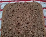 Foto del paso 4 de la receta: Bizcocho sabor Ferrero Rocher (sirve para montar tartas)