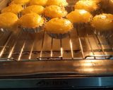 Foto langkah ke 3 dari resep Egg Tart Portuguese Simpel Anti Gagal.