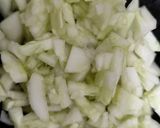 खमंग दही काकडी (तडका)(Khamang Dahi Kakdi Recipe In Marathi) रेसिपी स्टेप 2 फोटो 