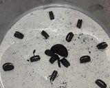 Foto del paso 14 de la receta: Torta helada oreo