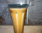 صورة لخطوة 2 من وصفة آيس كوفي بُندق