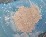 Diétás csirkemell édesburgonyával recept fázis 3 fotója