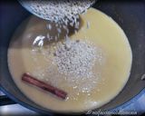 A picture of step 2 of Gluten-Free Pastiera with Buckwheat and Rice.