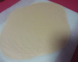 Foto del paso 2 de la receta: Tartaleta con crema de limón