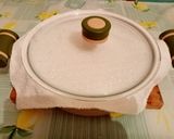 Pas rețetă Pilaf din bulgur, rețeta originală turcească 3 fotografie