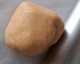 Foto del paso 5 de la receta Pastel de calabaza