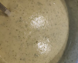 Foto del paso 4 de la receta: Crema de calabacín