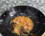 Foto langkah ke 1 dari resep 289. Nasi Goreng Bakso.