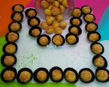 Foto langkah ke 6 dari resep Nastar SDL (Super,Duper,Lumer).