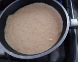 Foto del paso 5 de la receta: Budín de Banana