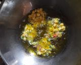 Foto langkah ke 3 dari resep Perkedel Jagung.