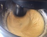 Foto del paso 2 de la receta: Budín inglés sin alcohol 🍊