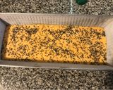 Foto del paso 6 de la receta: Budín de zanahoria pocas calorías