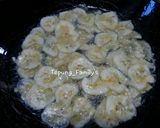 Foto langkah ke 3 dari resep Keripik pisang ala emaak.