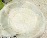 Foto langkah ke 2 dari resep Martabak telur rumahan, praktis.