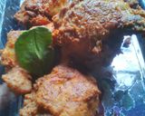 Foto langkah ke 5 dari resep Ayam goreng lengkuas.