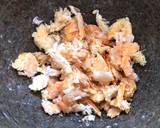 ข้าวต้มทะเล วิธีทำสูตร 1 รูป